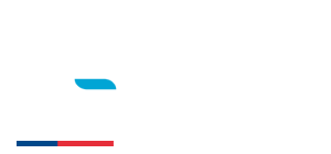 SEC - Superintendencia de Electricidad y Combustibles